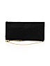 Unbranded Black Clutch One size - photo 1