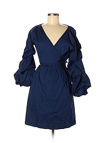 Club Monaco Cocktail Dress (view 1)