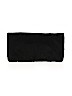 Unbranded Black Clutch One size - photo 3