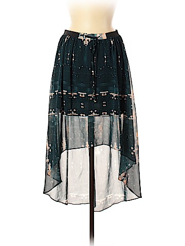 Princess Vera Wang Casual Skirt (view 1)