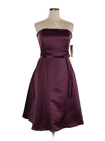 Dancing Queen U.S.A. Cocktail Dress (view 1)