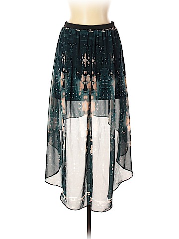 Princess Vera Wang Casual Skirt (view 2)