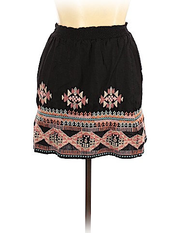 JW Los Angeles Casual Skirt (view 1)