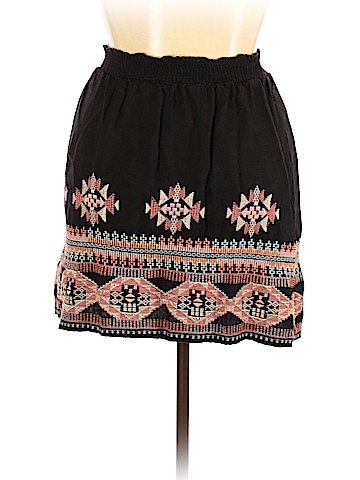 JW Los Angeles Casual Skirt (view 2)