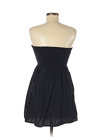 No Boundaries Cocktail Dress (view 2)