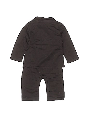 Assorted Brands Blazer (view 2)