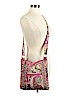 Vera Bradley Pink Crossbody Bag One size - photo 2