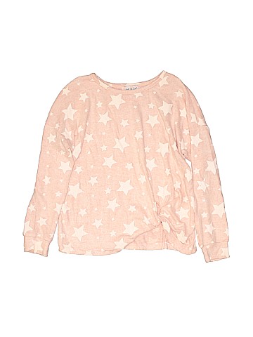 Nine 1 Eight Sweatshirt (view 1)