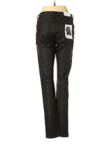 H&M Jeggings (view 2)