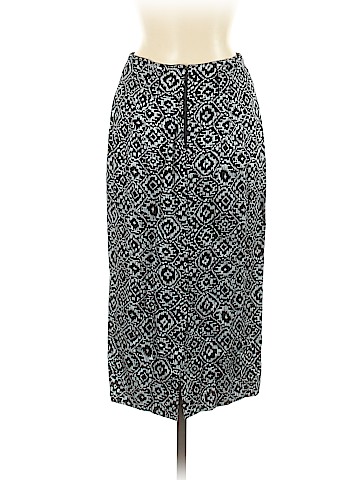 Nicole Miller Casual Skirt (view 2)