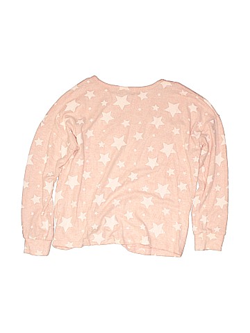 Nine 1 Eight Sweatshirt (view 2)