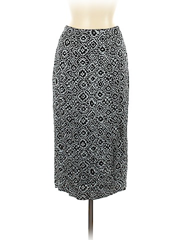 Nicole Miller Casual Skirt (view 1)