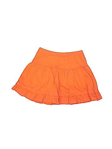 Hanna Andersson Skort (view 2)