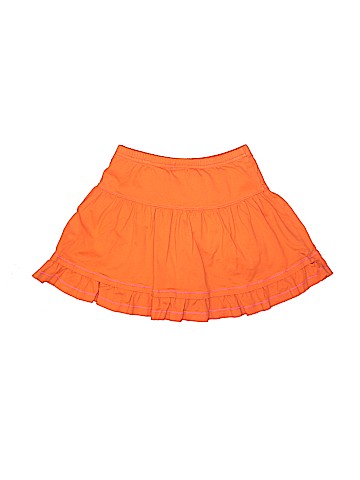 Hanna Andersson Skort (view 1)