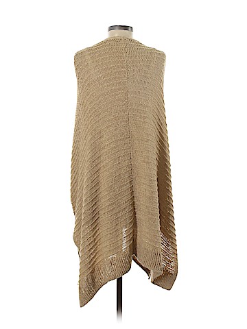 H&M Cardigan (view 2)