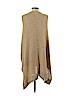 H&M Tan Cardigan Size XS - Sm - photo 2