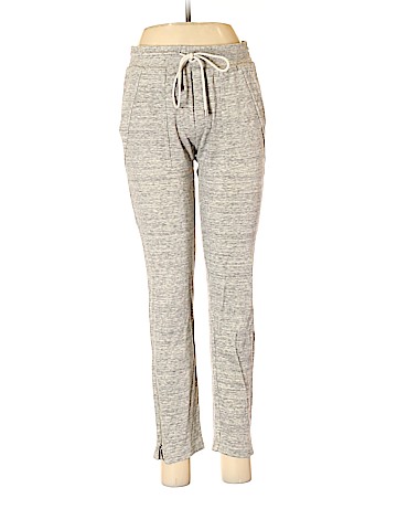 Vince. Sweatpants (view 1)