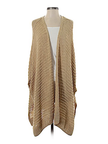 H&M Cardigan (view 1)