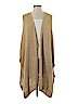 H&M Tan Cardigan Size XS - Sm - photo 1