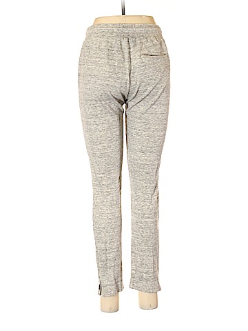 Vince. Sweatpants (view 2)