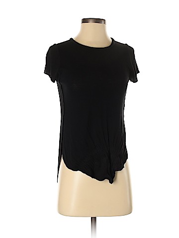 BP. Short Sleeve Top (view 1)