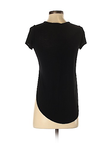 BP. Short Sleeve Top (view 2)