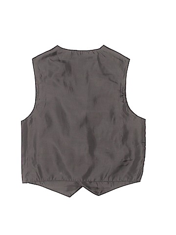 Dockers Tuxedo Vest (view 2)