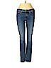 Rag & Bone Blue Jeans Size 27 waist - photo 1