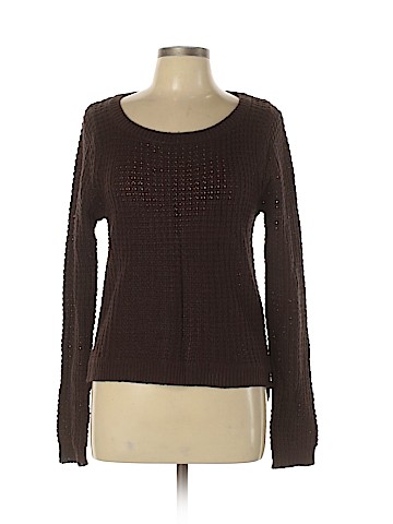 Forever 21 Pullover Sweater (view 1)