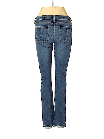 Rag & Bone Jeans (view 2)