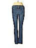 Rag & Bone Blue Jeans Size 27 waist - photo 2