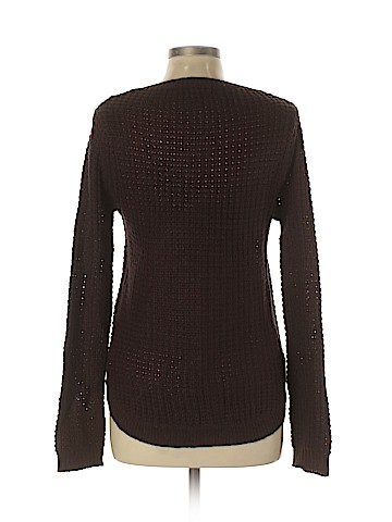 Forever 21 Pullover Sweater (view 2)