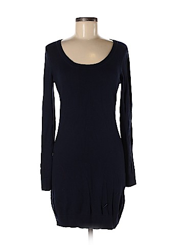 H&M Casual Dress (view 1)