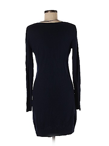 H&M Casual Dress (view 2)