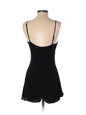 Lulu's Romper (view 2)