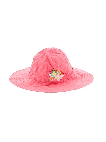 Old Navy Sun Hat (view 1)