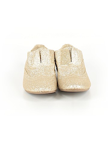 Shiekh Flats (view 2)