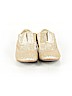 Shiekh Tan Flats Size 7 1/2 - photo 2