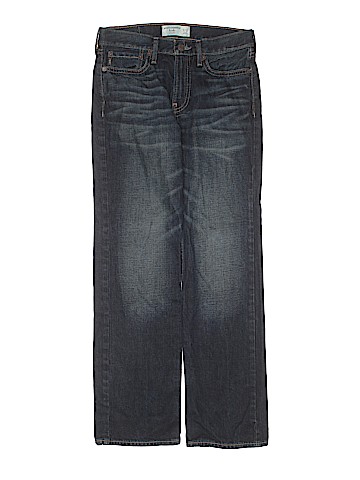 Abercrombie Jeans (view 1)