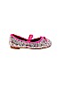 Cat & Jack Pink Flats Size 7 (kids) - photo 1