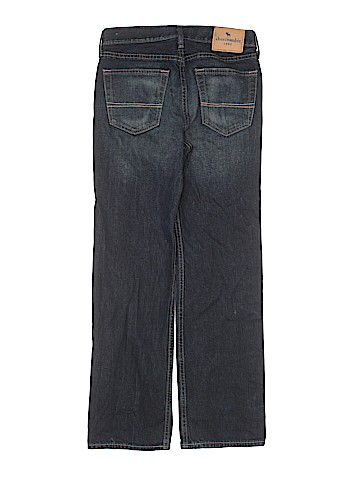 Abercrombie Jeans (view 2)