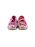 Cat & Jack Pink Flats Size 7 (kids) - photo 2