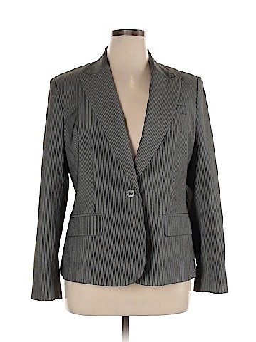 Jones New York Blazer (view 1)