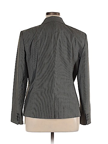 Jones New York Blazer (view 2)