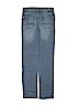 7 For All Mankind Blue Jeans Size 14 - photo 2