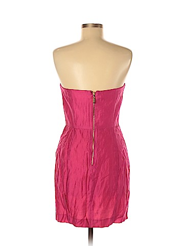 Corey Lynn Calter Cocktail Dress (view 2)