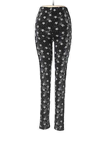 Poof! Leggings (view 2)