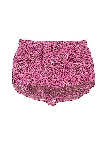 Hollister Shorts (view 1)