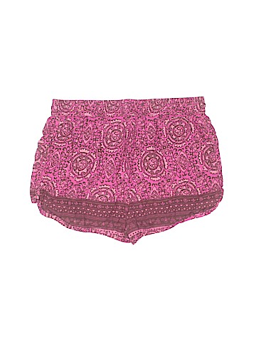 Hollister Shorts (view 2)