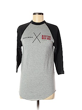 Augusta Sportswear Size Sm